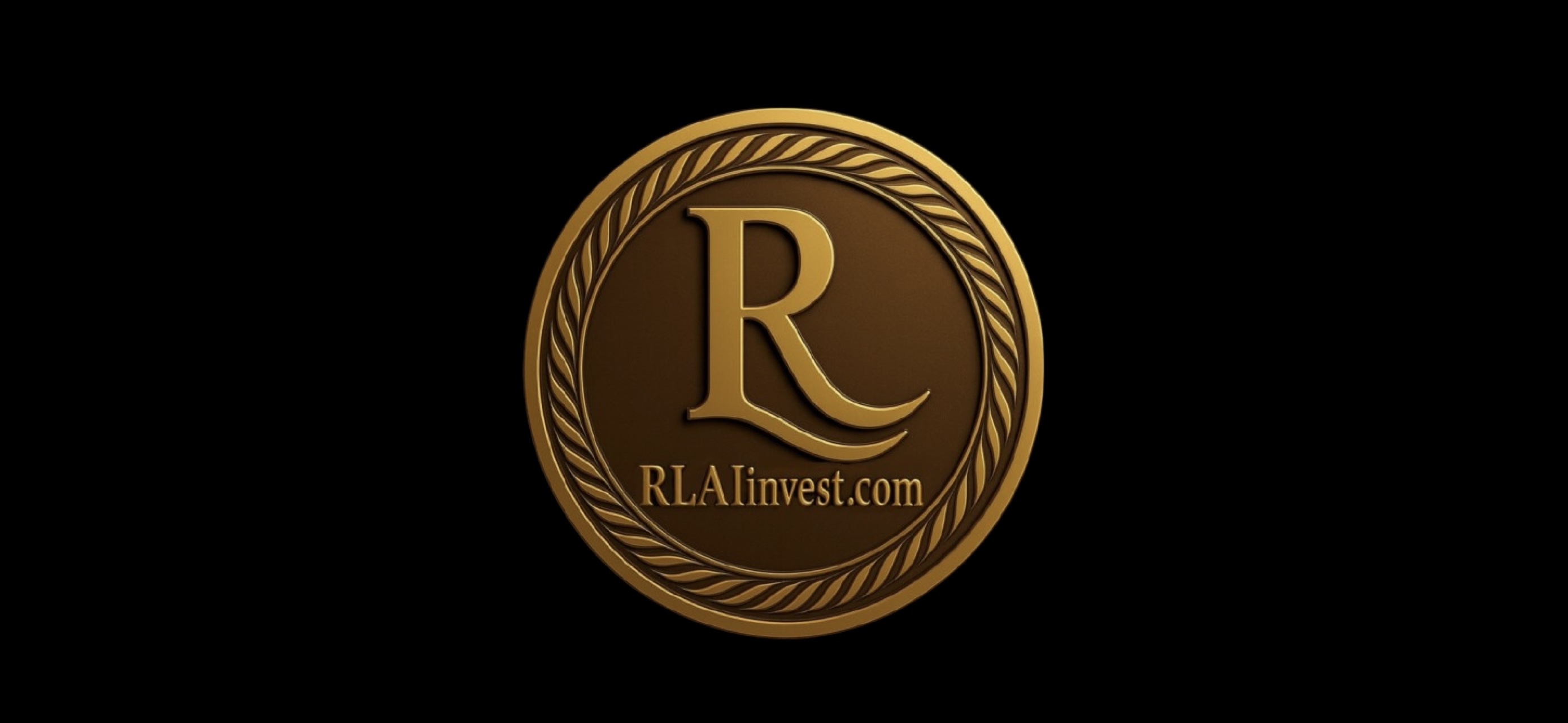 RLAIinvest Logo
